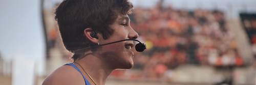 AustinsClarkk's profile banner image