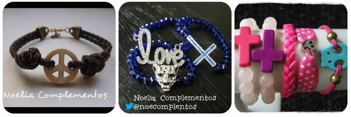 noecomplementos's profile banner image