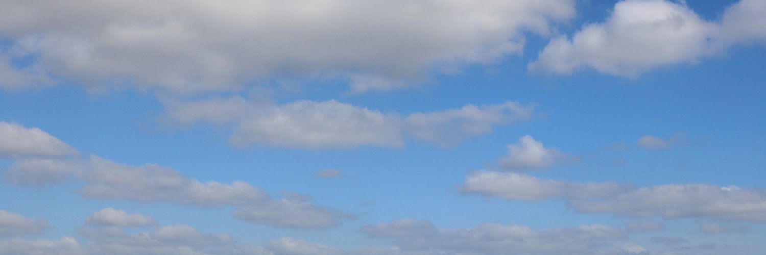 paulismagic's profile banner image