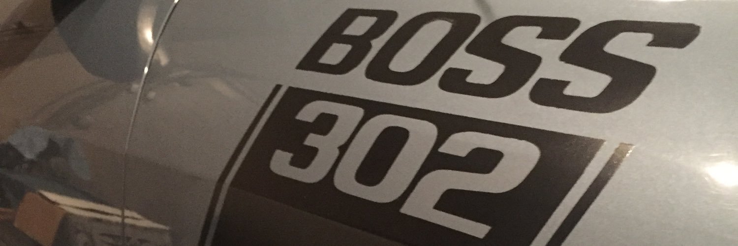 sam_taranto's profile banner image
