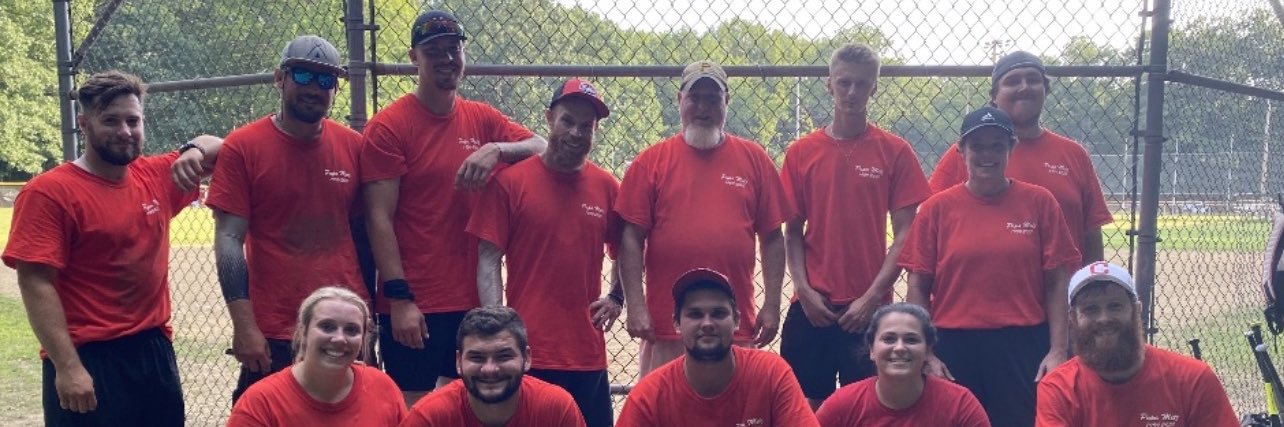 bigmetz55's profile banner image
