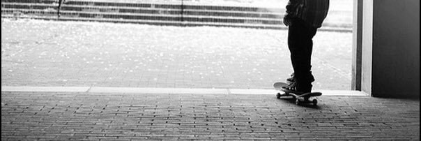 Mohamedabbdo112's profile banner image