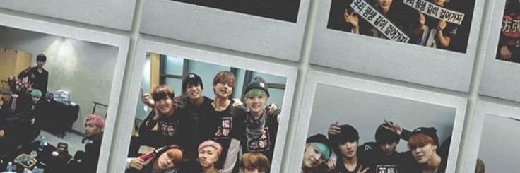 ฮก 🏩🫶🏼's banner