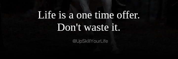 Amadou Moussa 🇳🇪 banner