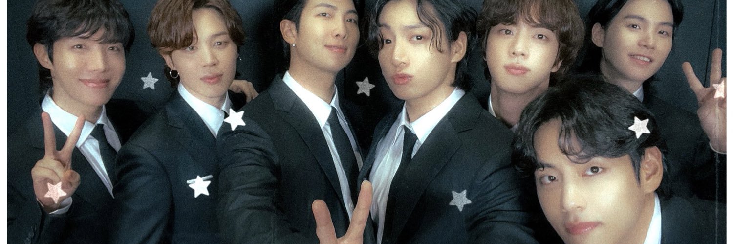 pickyourtae's profile banner image