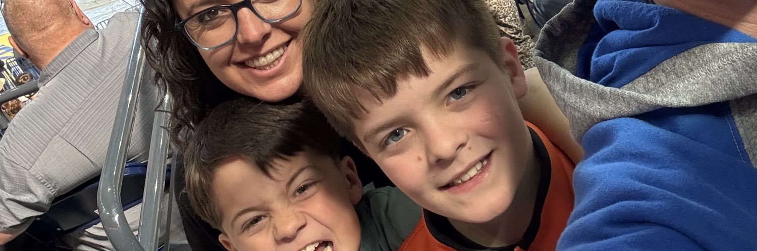 Chase Stockon banner