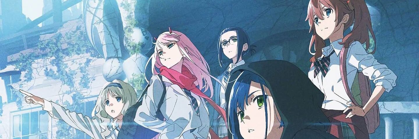 Jay banner