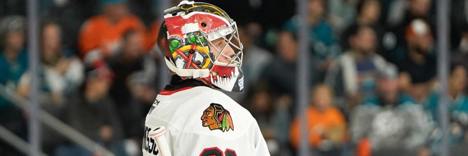 KSvetich's profile banner image
