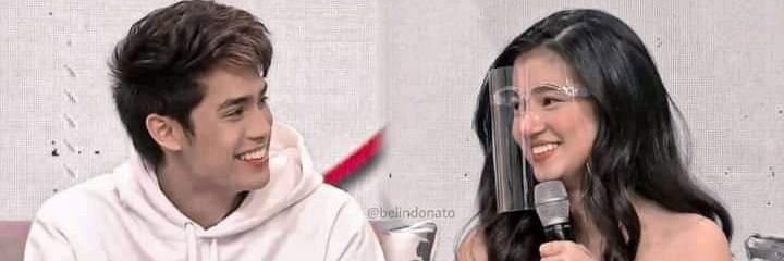 • || 🖤TagSen❤ banner