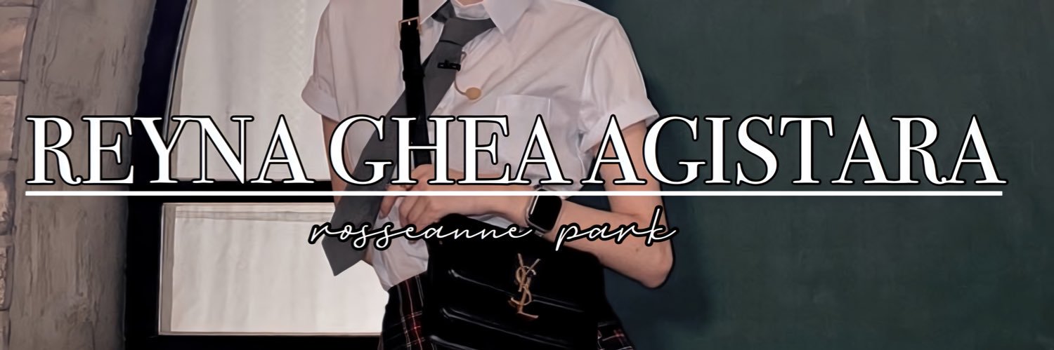 Gege 🔞 banner