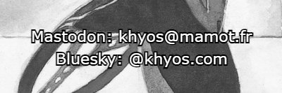 khyos_'s profile banner image
