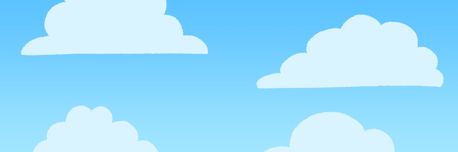 ARCOLEIRIS 🌈⛅ banner