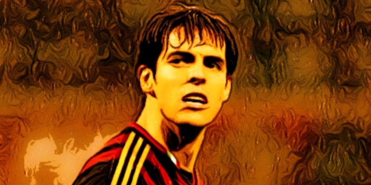 cumi_oon's profile banner image