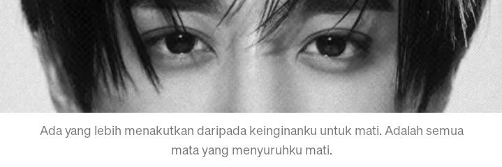 chocoglee__'s profile banner image