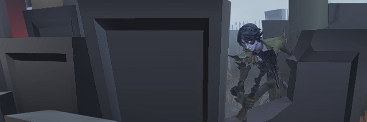 류's banner