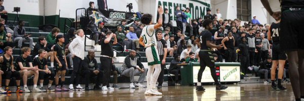 keenanwilkins6 Profile Banner