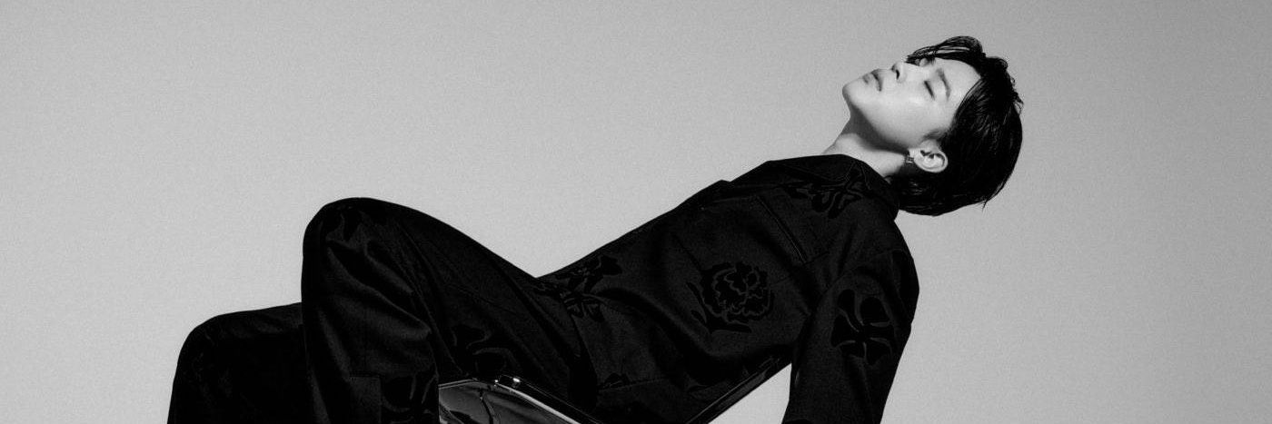 bbyoonxjm's profile banner image