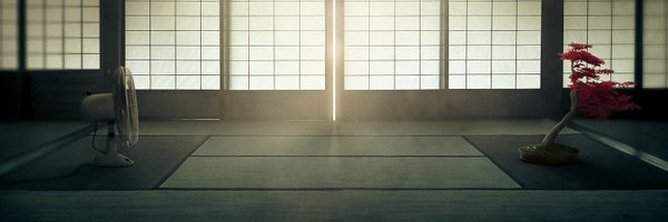 0xmoonvibe Profile Banner