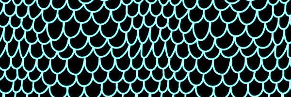 mlflvme445 Profile Banner
