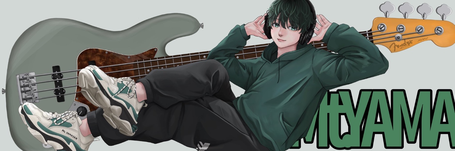 mtnoooooooo's profile banner image