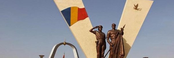 AlbertPadacke Profile Banner