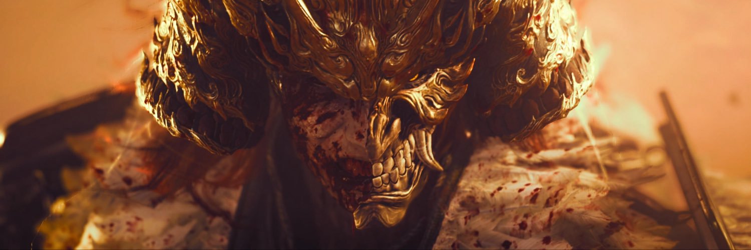 Fish_98's profile banner image
