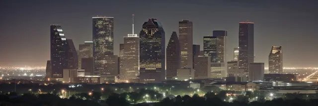 Atticus Blacke banner