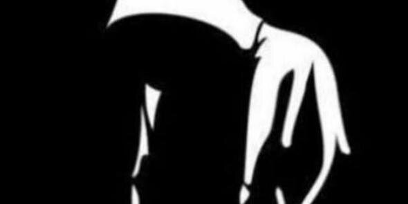 GymAndrews's profile banner image