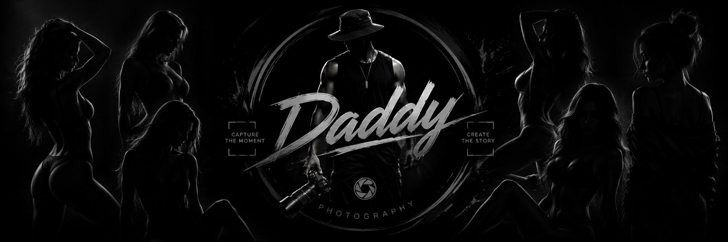 TakeaShot12's profile banner image