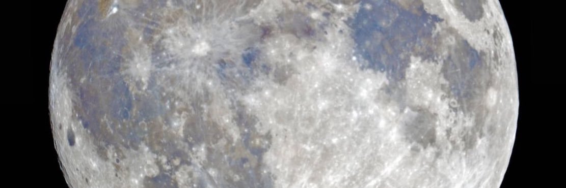 ailany's profile banner image