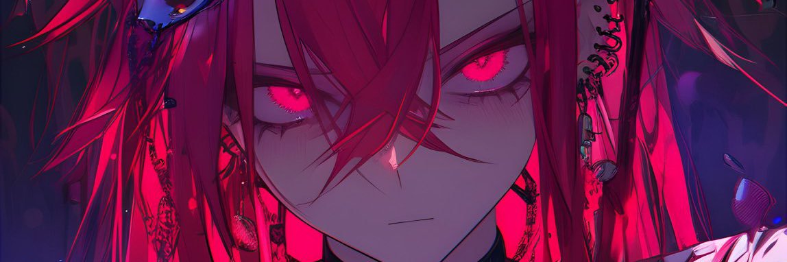 ソイソース banner
