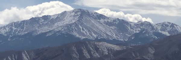 leea2006 Profile Banner