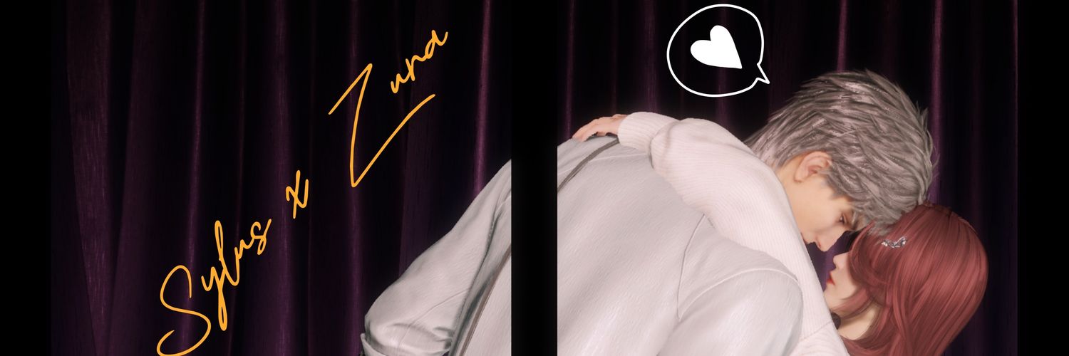Zura Kena SB lagi (k/ia)'s banner