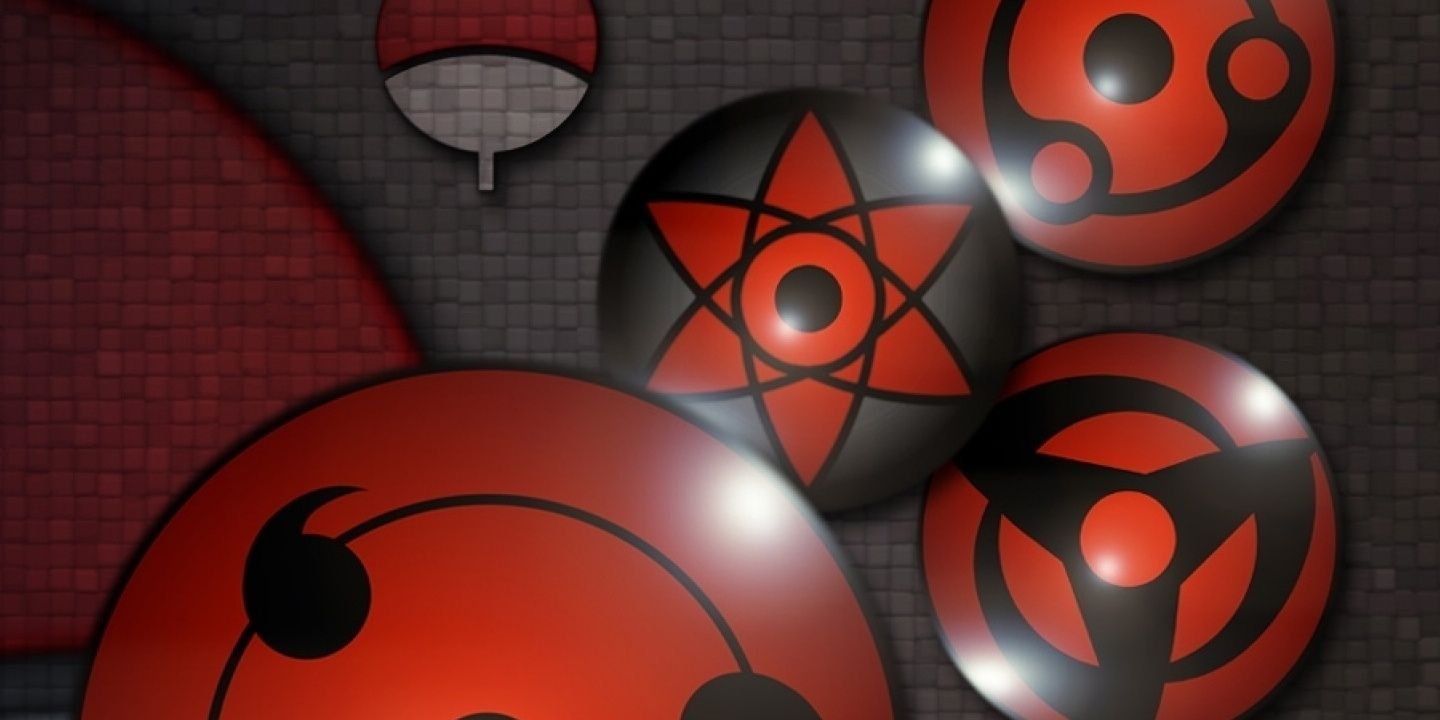 RobbleRob's profile banner image