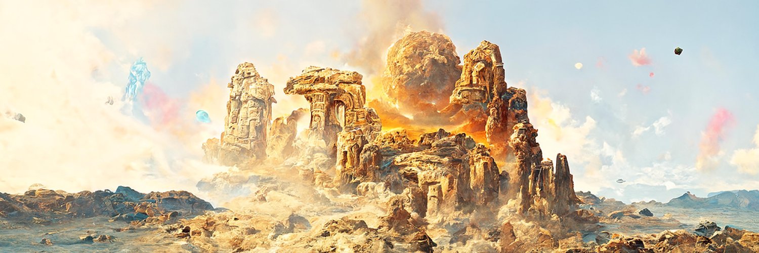 tingzan's profile banner image