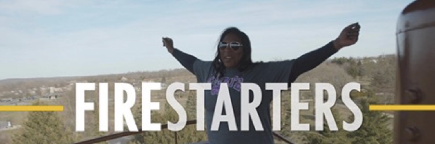 Jackie Cummings Koski, HSAe, CEPF® banner