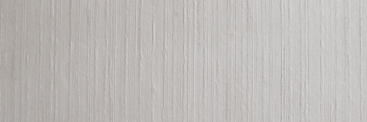 David Newbury banner