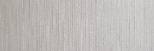 workergnome Profile Banner