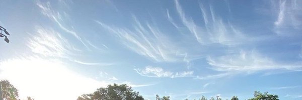 2twentyy0 Profile Banner