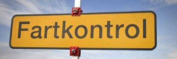 DachshundColin Profile Banner