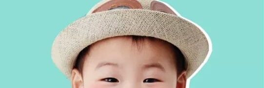 FJBUNNY's profile banner image