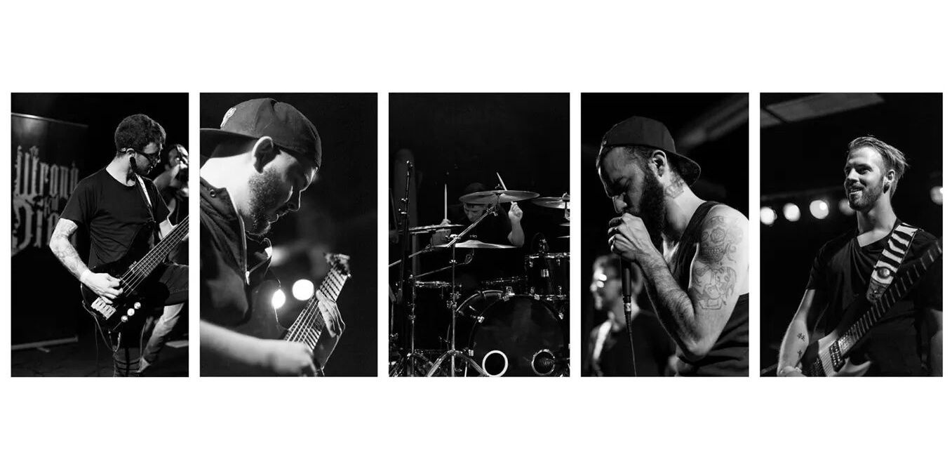 Wolfman_Sam's profile banner image