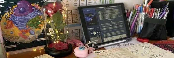 Ngejokey's profile banner image