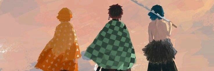 yoanieee's profile banner image