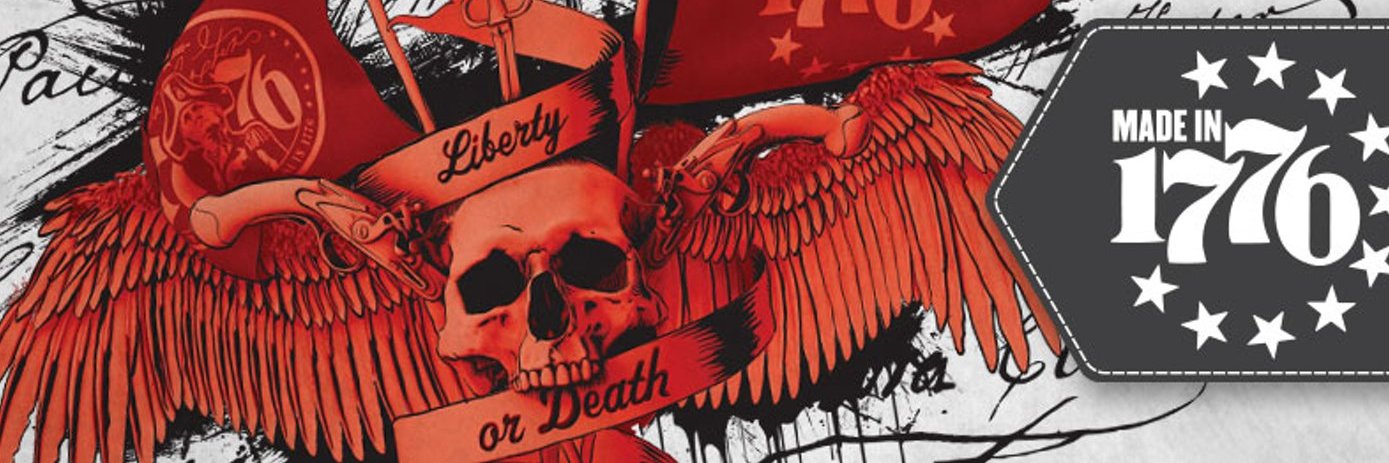 JohnnyRaven3's profile banner image