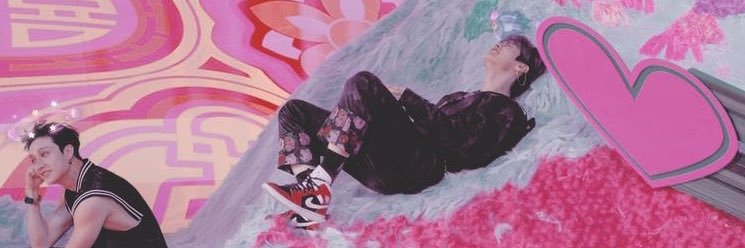 maniacbearclaw's profile banner image