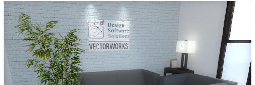 VectorworksLady's profile banner image