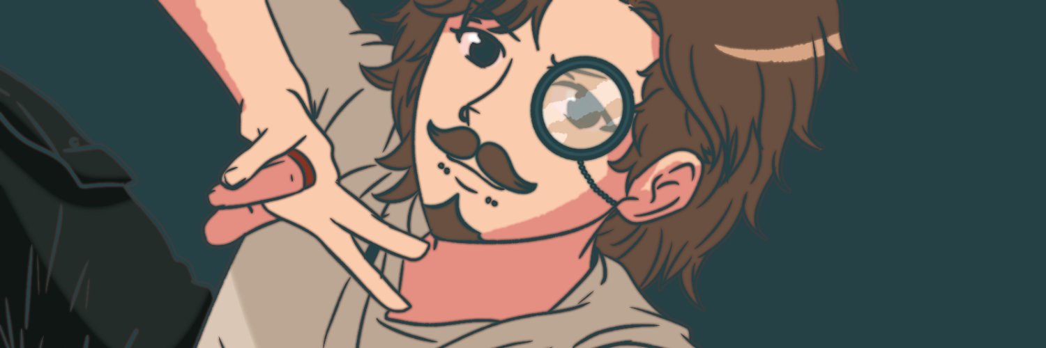 Sr_Engrudo's profile banner image