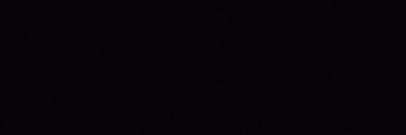 Pranav joshi banner