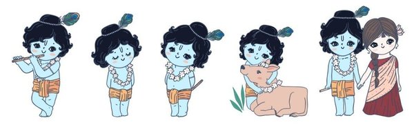 _SanataniStree Profile Banner